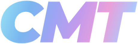 CMT - Card Market Terminal